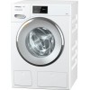 MÁY GIẶT Miele WMV963 WPS